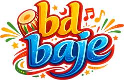 bd baje